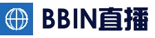 体育娱乐综合平台 - BBIN体育平台