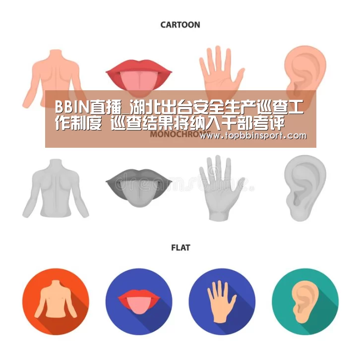 BBIN直播_湖北出台安全生产巡查工作制度 巡查结果将纳入干部考评(图2) BBIN直播