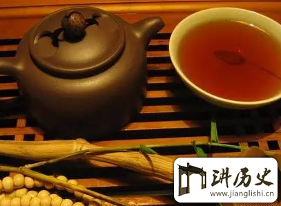 BBIN下载-钢结构防火涂料强制性产品认证实施细则修订(图3) BBIN棋牌