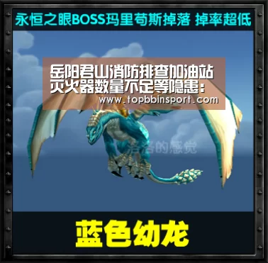 岳阳君山消防排查加油站灭火器数量不足等隐患:BBIN棋牌(图3) BBIN捕鱼