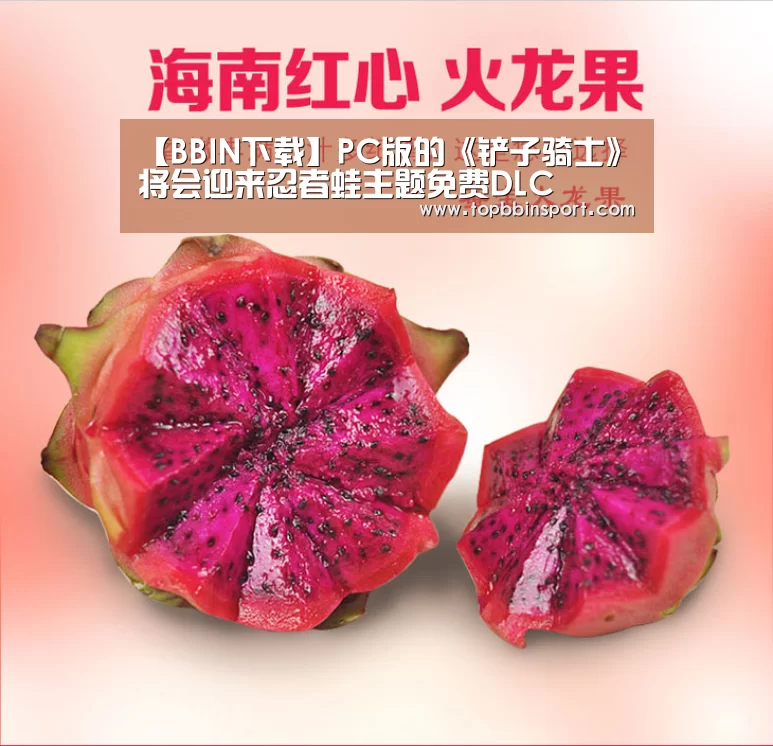 【BBIN下载】PC版的《铲子骑士》将会迎来忍者蛙主题免费DLC(图2) BBIN下载
